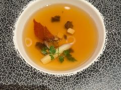 -Kathleen's Bistro&Bar 凯圣琳西餐厅(漕河泾印象城店)