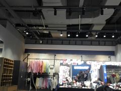 -海马体照相馆(合肥包河万达广场店)