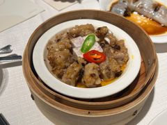 -金苑海鲜酒家(来魅力店)