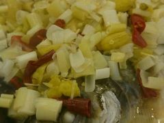 -天利思(邓尉店)