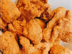 -Pelicana百利家炸鸡(江南西名店城店)