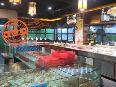 -醉湘厨艺(才华街店)
