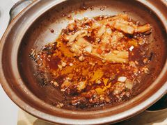 -客颂·客家宴(大壮国际广场店)