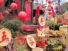 -钱王祠