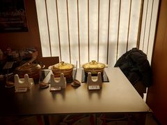 -谷小推·按摩·茶饮·社交(阳光新业店)