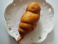 鸡腿面包-惠源面包店(开禾路店)