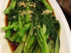 -临家闽南菜(大唐店)