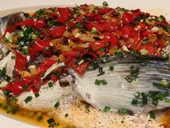 -桃鲤·风味民间家宴淳鱼馆(千岛湖店)