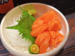 -吉屋居酒屋(群力店)