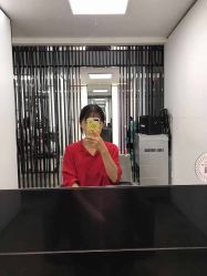 -斑斓色彩沙龙