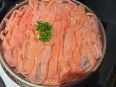 -重八牛府之小有名气(大望路店)