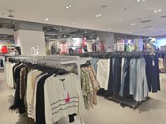 -唯品会(北京国瑞城店)