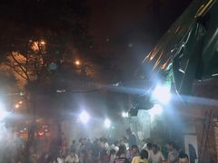 -同心烧烤(总店)