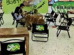 -开元商城(西旺店)