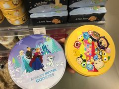 -Olé精品超市(上海虹桥南丰城店)