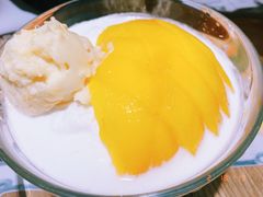 -糖糖屋•糖水•雪花冰店(时尚天河店)