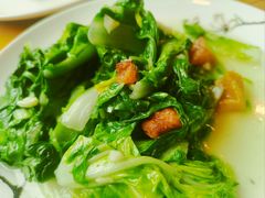-外婆烧.老杭帮菜(庆春店)