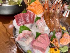 -神奈川·小京