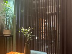 -王府茶楼茶宴·创意菜(大观园总店)