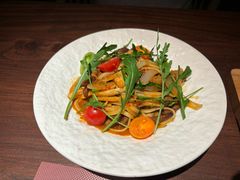 -FOOOO CITY CLUB 孚乐里音乐西餐酒吧(来福士店)