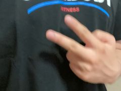 -OWNBODY健身(下沙店)