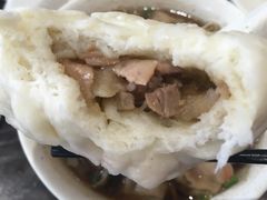 三丁包-共和春(甘泉路店)