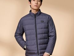 -浙北大厦购物中心(安吉店)