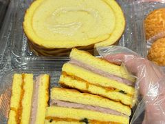 -乾隆酥院(鼓楼店)