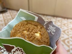 -西树泡芙(湖滨银泰in77B区店)
