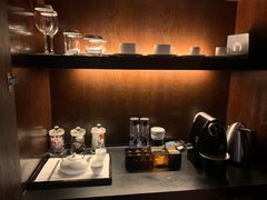 -上海璞麗酒店