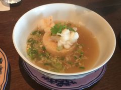 -夏苑(新加坡丽思卡尔顿美年酒店)
