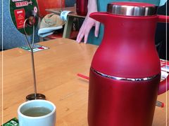 -望湘园·湖南菜(宏伊店)