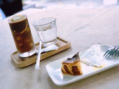 美式冰咖-曦Xi Coffee