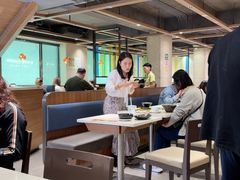 -和平馆·地道港澳茶餐厅(西门口店)