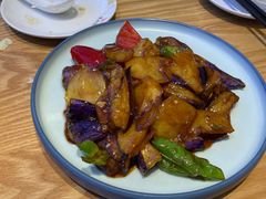 -东北灶(高新银泰店)