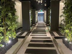 -南美元生态大酒店(海珠店)