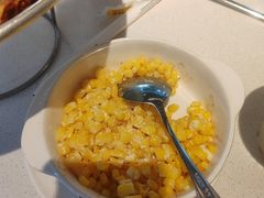 -乐凯撒披萨(正佳广场店)