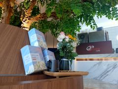 -CoCo都可(中联广场店)
