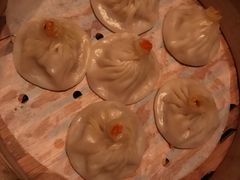 -上海柏悦酒店·世纪100牛排馆