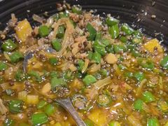 -华豫川酒家(大卫城店)