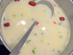 -羊门客在·烤盐池滩羊·川菜