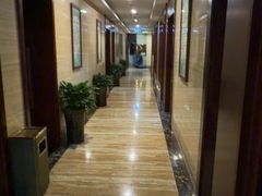 -颐而康按摩(八一桥总店)