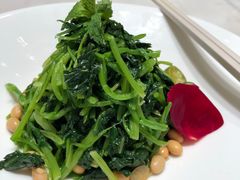 -泓历皇朝酒店(东亭店)