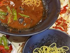 -聚味瞿记·龙虾堂(天元店)