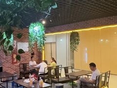 -机械师超级密室(大唐西市店)