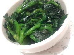 -味千拉面(瑞虹生活广场店)