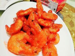-登瀛楼(鼓楼店)