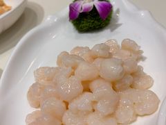 -金米箩大酒店(五角场店)