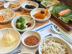-青鹤谷(苏州店)