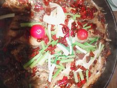 -老板恋上鱼(印象城店)